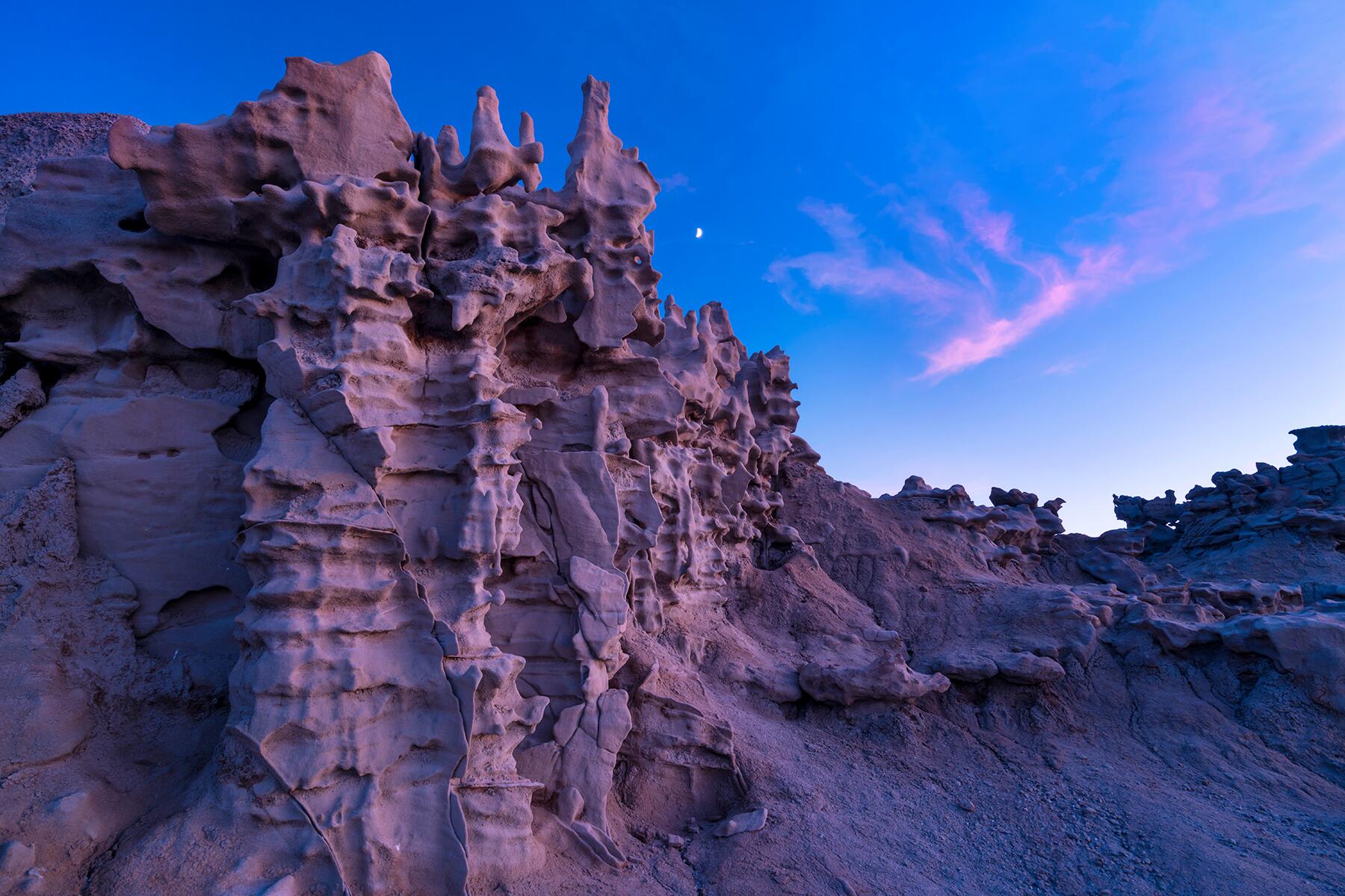 <a href='https://www.fodors.com/world/north-america/usa/utah/experiences/news/photos/ultimate-things-to-do-in-utah#'>From &quot;25 Ultimate Things to Do in Utah: Visit Fantasy Canyon Before It Goes Viral&quot;</a>