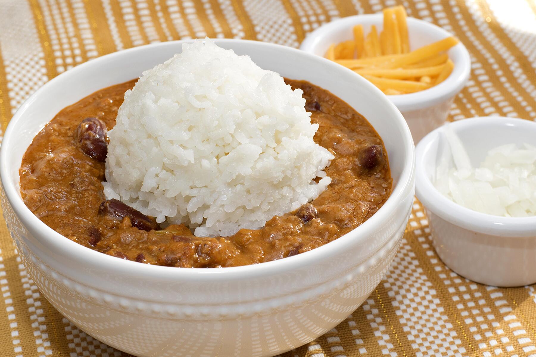 How Zippy's Became Hawaii's Iconic Restaurant Chain