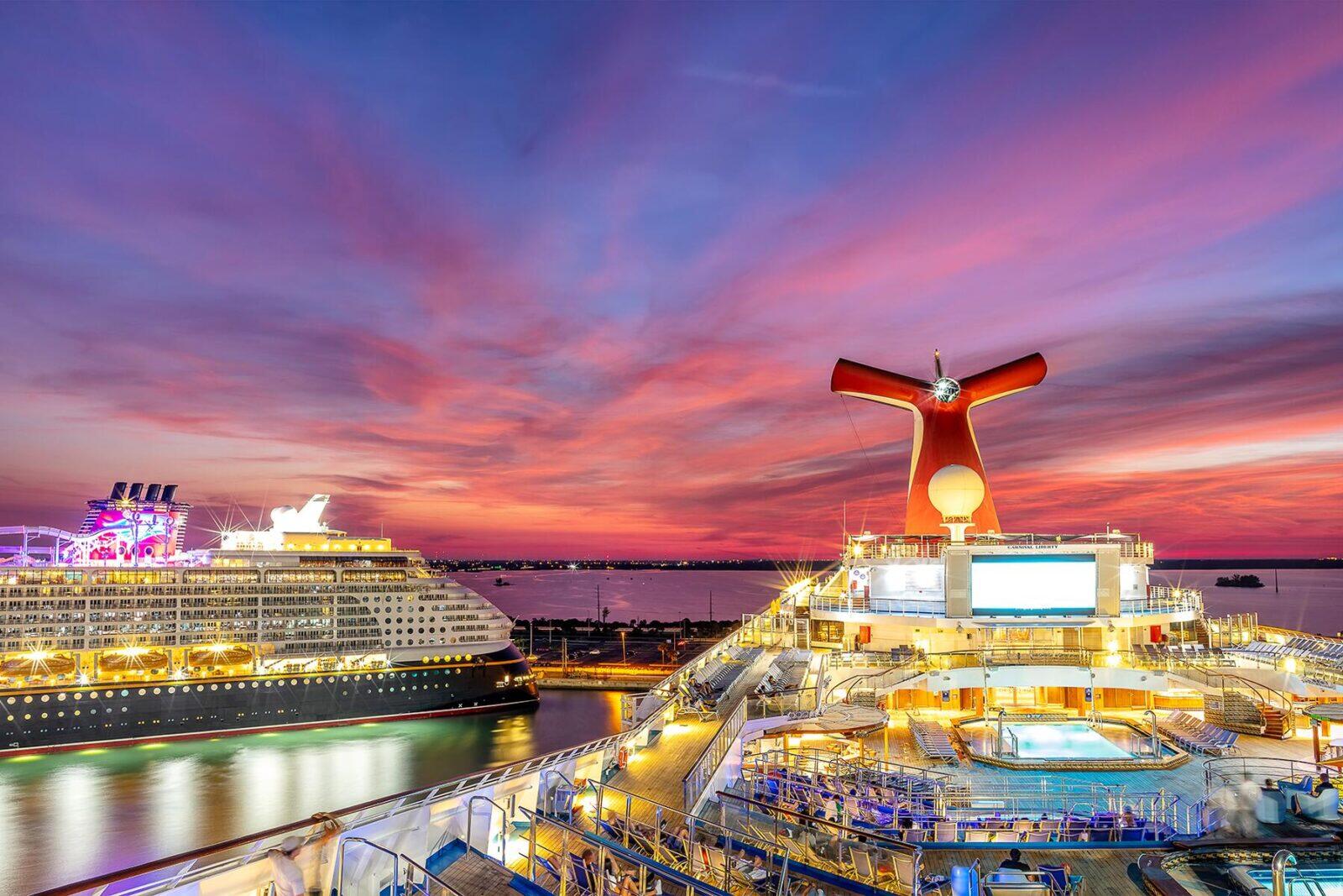 Cruise Quotes Funny Pictures