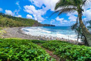 25 Ultimate Things to Do on Hawaii’s Big Island