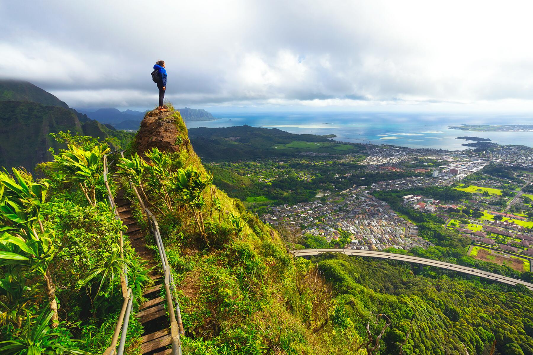 <a href='https://www.fodors.com/world/north-america/usa/hawaii/experiences/news/photos/40-ultimate-things-to-do-in-hawaii#'>From &quot;50 Ultimate Things to Do in Hawaii&quot;</a>