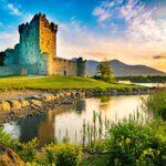 <a href='https://www.fodors.com/world/europe/ireland/experiences/news/photos/ultimate-things-to-do-in-ireland#'>From &quot;25 Ultimate Things to Do In Ireland&quot;</a>