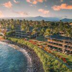 <a href='https://www.fodors.com/world/north-america/usa/hawaii/experiences/news/photos/these-hawaii-hotels-give-back-to-the-local-community-in-a-big-way#'>From &quot;12 Hawaiian Hotels That Give Back to the Local Community&quot;</a>