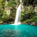 <a href='https://www.fodors.com/world/mexico-and-central-america/costa-rica/experiences/news/photos/ultimate-things-to-do-in-costa-rica#'>From &quot;30 Ultimate Things to Do in Costa Rica&quot;</a>