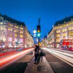 <a href='https://www.fodors.com/world/europe/england/london/experiences/news/photos/20-ultimate-things-to-do-in-london#'>From &quot;30 Ultimate Things to Do in London&quot;</a>