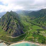 <a href='https://www.fodors.com/world/north-america/usa/hawaii/oahu/experiences/news/photos/25-ultimate-things-to-do-on-oahu#'>From &quot;35 Ultimate Things to Do in Oahu, Hawaii&quot;</a>
