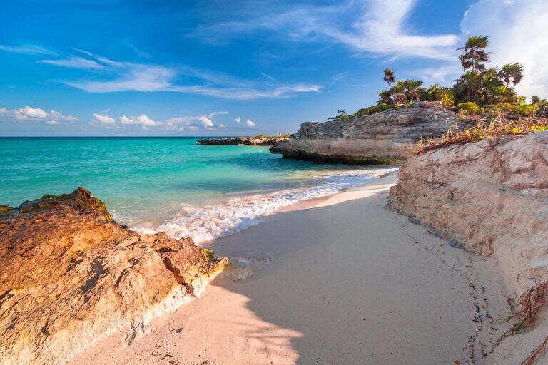 <a href='https://www.fodors.com/world/mexico-and-central-america/mexico/the-riviera-maya/places/playa-del-carmen/experiences/news/photos/ultimate-things-to-do-in-playa-del-carmen#'>From &quot;30 Ultimate Things to Do in Playa del Carmen&quot;</a>