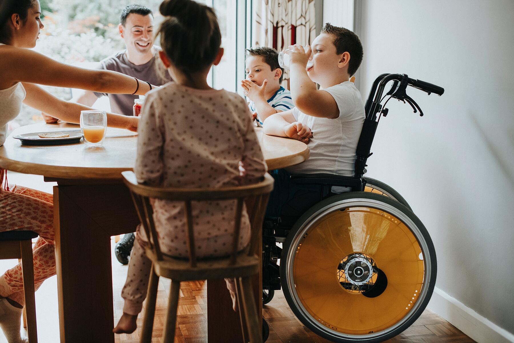 10-DisabledFam-shutterstock_1238092756