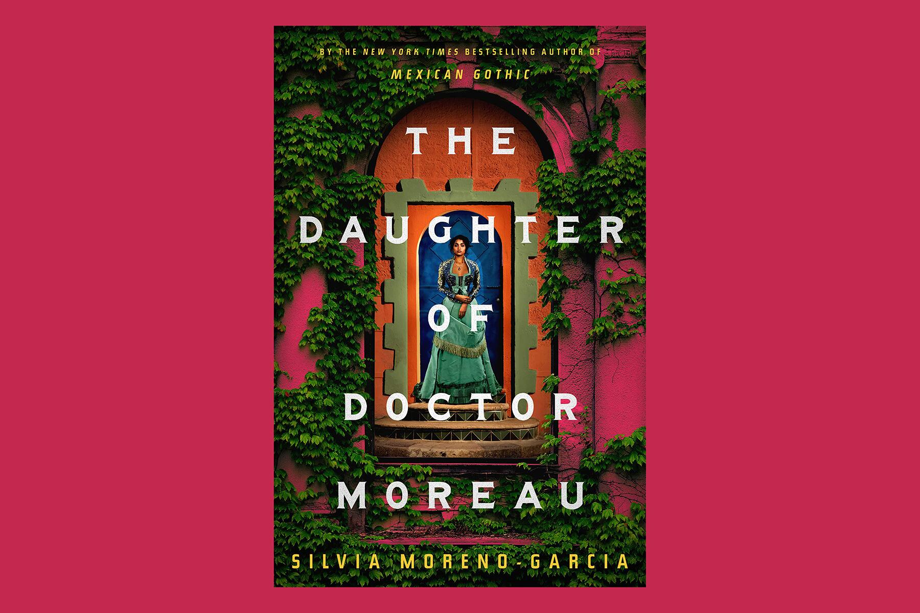 10-Junbooks-The Daughter of Doctor Moreau-A15j6IChyAL