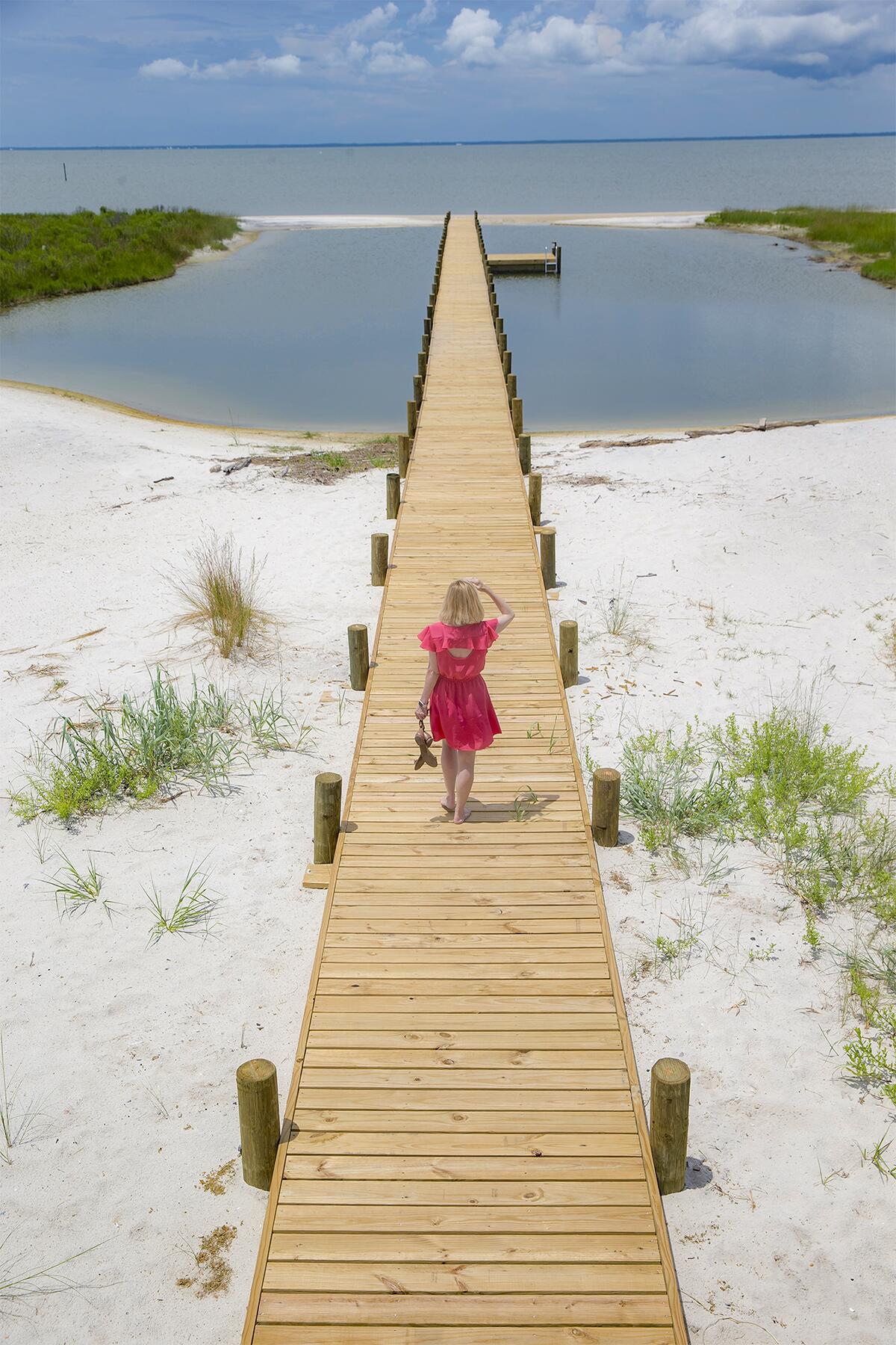 America's Best Hidden Beaches