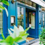 <a href='https://www.fodors.com/world/europe/france/paris/experiences/news/photos/13-restaurants-in-paris-fine-dining-scene-with-affordable-prices#'>From &quot;The 13 Most Affordable Fine-Dining Restaurants in Paris: Virtus &quot;</a>