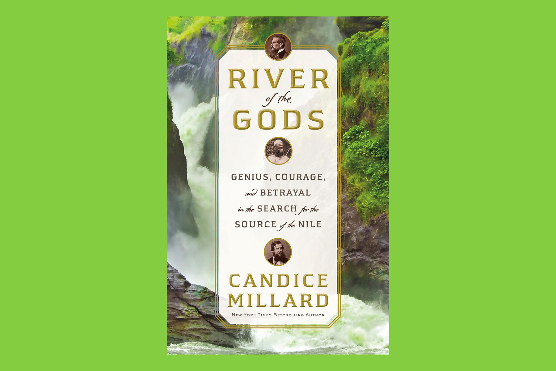 14-Junbooks-River of the Gods-81wo+l35q0L
