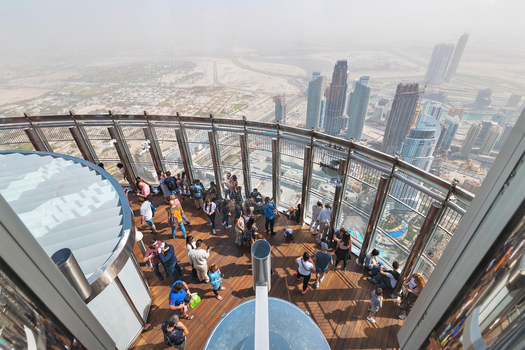 <a href=https://www.fodors.com/world/africa-and-middle-east/united-arab-emirates/dubai/gallery/'https://www.fodors.com/world/africa-and-middle-east/united-arab-emirates/dubai/experiences/news/photos/how-to-spend-a-long-layover-in-dubai#'>From "Stuck in Dubai? Here’s How to Spend a Long Layover in the ‘City of Gold’: Get Atop the Burj Khalifa"</a>