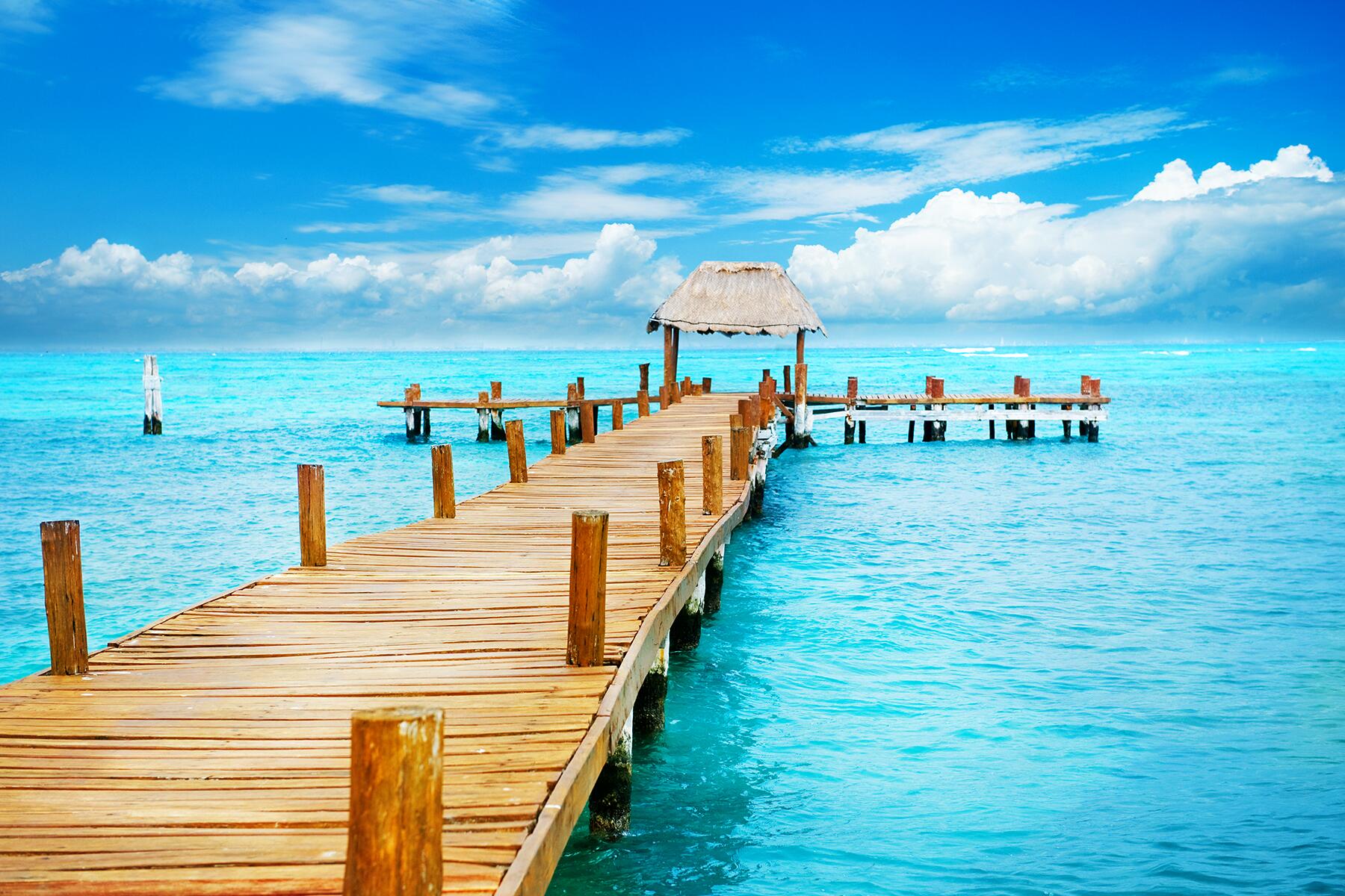 2-ISLAMUJUERES-POPMEX-shutterstock_100690996