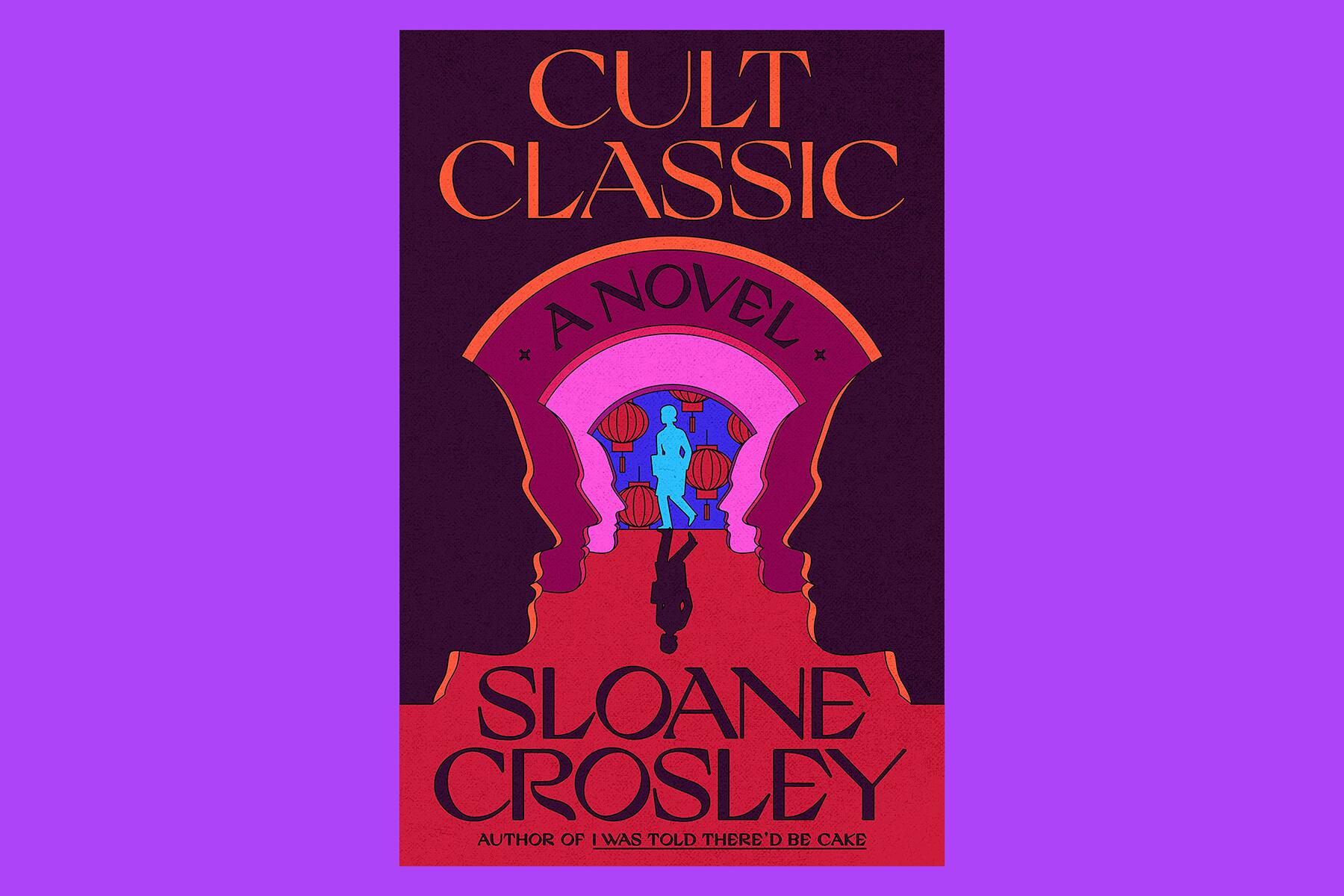 2-Junbooks-Cult Classic-91D-aDTCKqL