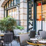 <a href='https://www.fodors.com/world/europe/france/paris/experiences/news/photos/13-restaurants-in-paris-fine-dining-scene-with-affordable-prices#'>From &quot;The 13 Most Affordable Fine-Dining Restaurants in Paris: Brasserie Lazare Paris&quot;</a>