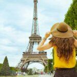 <a href='https://www.fodors.com/world/europe/france/experiences/news/photos/how-to-not-look-like-a-tourist-in-france-and-how-to-be-treated-well-by-the-french#'>From &quot;6 Ways to Ensure the French Will Treat You Well: Speak French First&quot;</a>