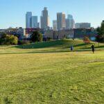 Top 50 Things to Do in LA – Fodor's Travel Guide