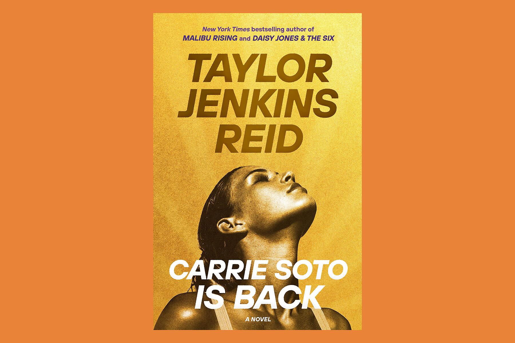 3-Junbooks-Carrie Soto Is Back-A1Bd-HVNr7L