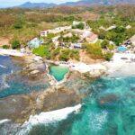<a href='https://www.fodors.com/world/mexico-and-central-america/mexico/experiences/news/photos/overcrowded-or-overrated-destinations-in-mexico-and-where-to-go-instead#'>From &quot;Avoid These 5 Crowded Mexican Hotspots. Go Here Instead: Live the Luxe Life in Punta de Mita, Riviera Nayarit Instead of Los Cabos&quot;</a>
