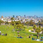 <a href='https://www.fodors.com/world/north-america/usa/california/san-francisco/experiences/news/photos/25-ultimate-things-to-do-in-san-francisco#'>From &quot;30 Ultimate Things to Do in San Francisco: Daytrip in Dolores &quot;</a>