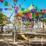 <a href='https://www.fodors.com/world/mexico-and-central-america/mexico/experiences/news/photos/overcrowded-or-overrated-destinations-in-mexico-and-where-to-go-instead#'>From &quot;Avoid These 5 Crowded Mexican Hotspots. Go Here Instead: Live Your Best LGBTQ+ Life in Puerto Vallarta Instead of Cancun&quot;</a>