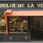 <a href='https://www.fodors.com/world/europe/france/paris/experiences/news/photos/the-best-bakeries-and-boulangeries-in-paris#'>From &quot;The 13 Best Bakeries and Boulangeries in Paris: Le Moulin de la Vierge&quot;</a>