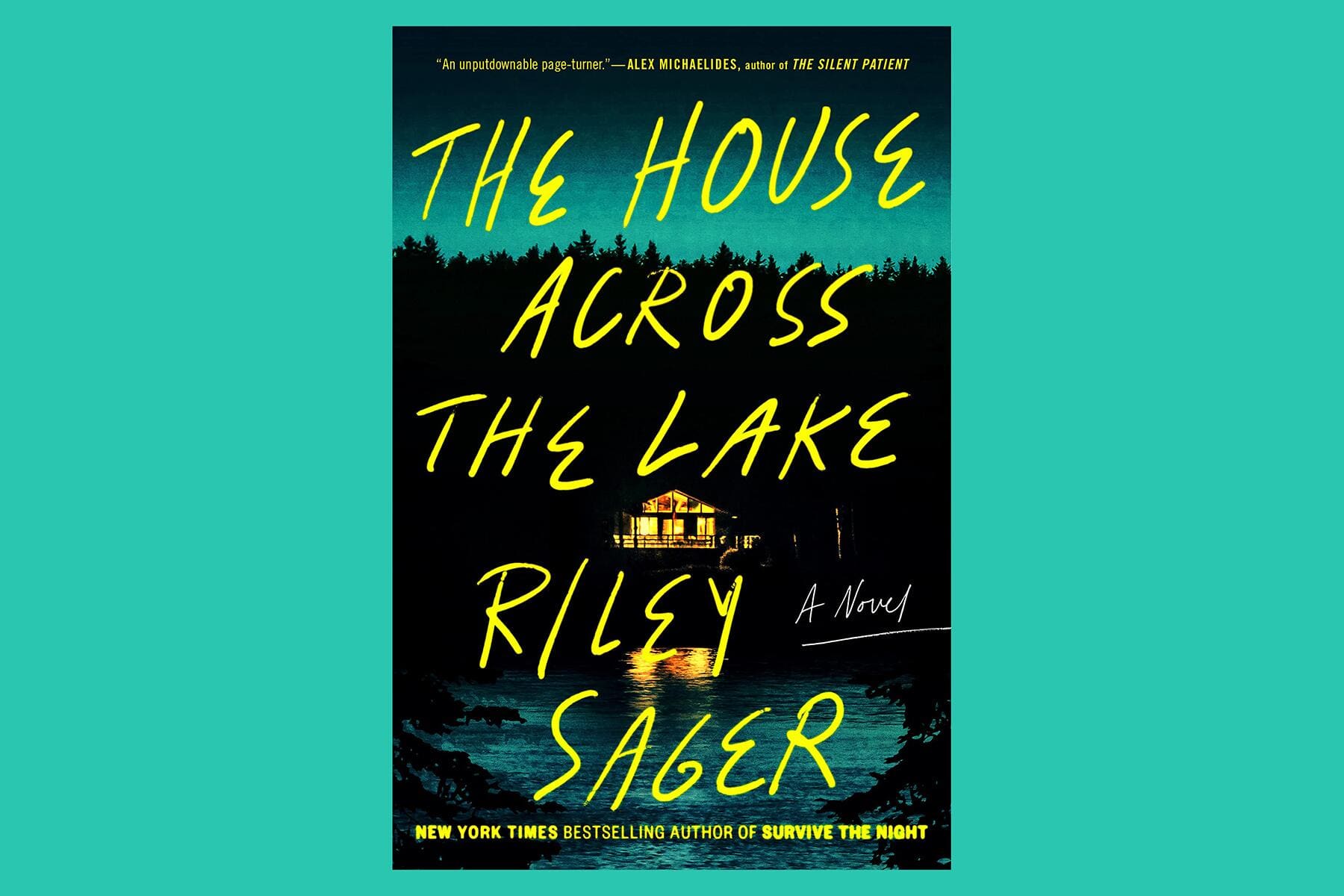 7-Junbooks-The House Across the Lake-8134D0TqgsL