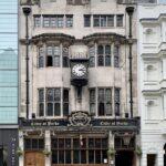 <a href='https://www.fodors.com/world/europe/england/london/experiences/news/photos/londons-best-oldest-pubs#'>From &quot;Drink Thy Fill at 12 of London’s Oldest Pubs: Cittie of Yorke &quot;</a>