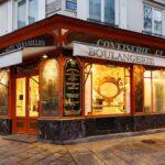 <a href='https://www.fodors.com/world/europe/france/paris/experiences/news/photos/the-best-bakeries-and-boulangeries-in-paris#'>From &quot;The 13 Best Bakeries and Boulangeries in Paris: Au Petit Versailles du Marais&quot;</a>
