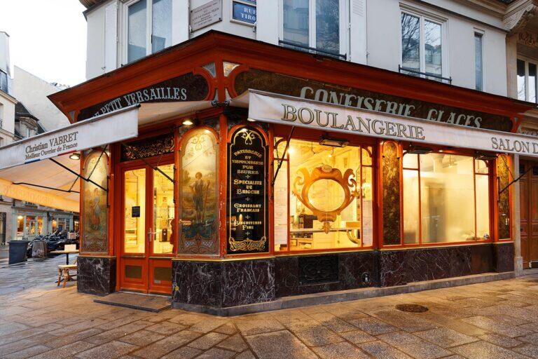 <a href='https://www.fodors.com/world/europe/france/paris/experiences/news/photos/the-best-bakeries-and-boulangeries-in-paris#'>From &quot;The 13 Best Bakeries and Boulangeries in Paris: Au Petit Versailles du Marais&quot;</a>