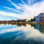 <a href='https://www.fodors.com/world/north-america/usa/washington-dc/experiences/news/photos/25-ultimate-things-to-do-in-washington-dc#'>From &quot;23 Ultimate Things to Do in Washington, D.C.&quot;</a>