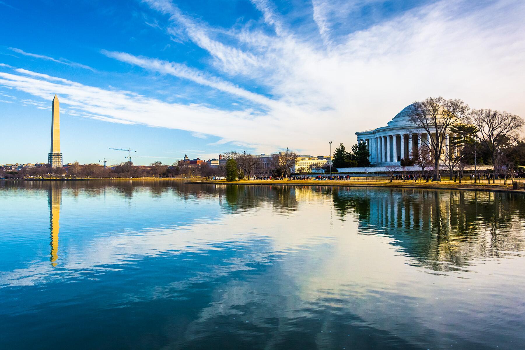 Top 23 Things to Do in Washington DC – Fodor's Travel Guide