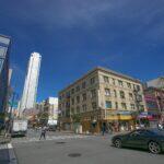 <a href='https://www.fodors.com/world/north-america/usa/california/san-francisco/experiences/news/photos/visit-san-franciscos-tenderloin-neighborhood#'>From &quot;11 Reasons to Visit San Francisco's Most Notorious Neighborhood&quot;</a>