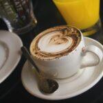 <a href='https://www.fodors.com/world/europe/england/london/experiences/news/photos/the-best-cafes-and-coffee-shops-in-london#'>From &quot;Care for a Cuppa? Pop Into One of London's Best Cafes and Coffee Shops&quot;</a>