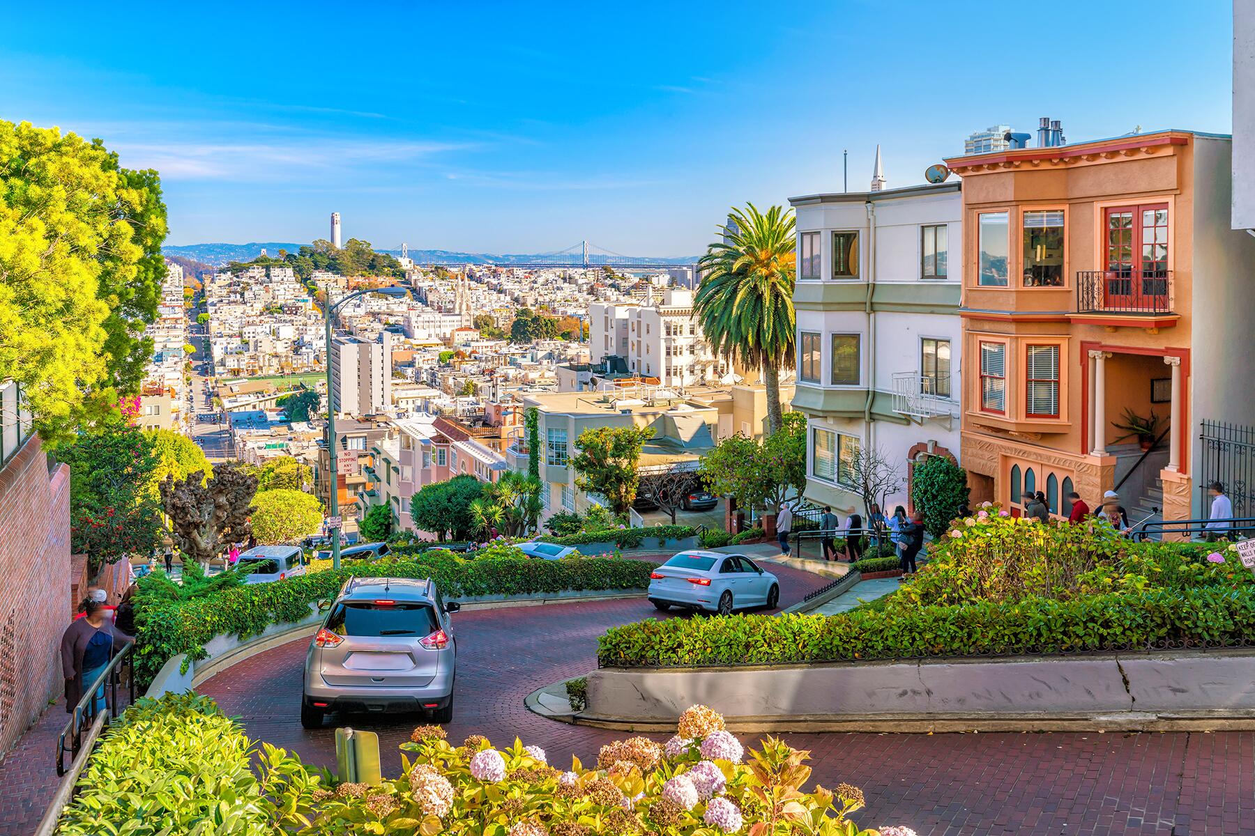 <a href='https://www.fodors.com/world/north-america/usa/california/san-francisco/experiences/news/photos/25-ultimate-things-to-do-in-san-francisco#'>From &quot;30 Ultimate Things to Do in San Francisco&quot;</a>