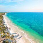 <a href='https://www.fodors.com/world/mexico-and-central-america/mexico/the-riviera-maya/places/tulum/experiences/news/photos/ultimate-things-to-do-in-tulum-mexico#'>From &quot;28 Ultimate Things to Do in Tulum&quot;</a>