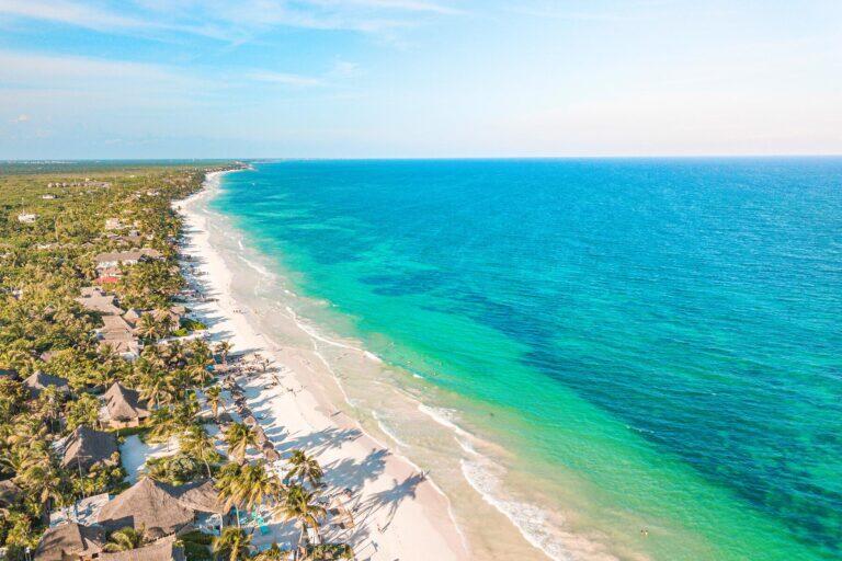 <a href='https://www.fodors.com/world/mexico-and-central-america/mexico/the-riviera-maya/places/tulum/experiences/news/photos/ultimate-things-to-do-in-tulum-mexico#'>From &quot;28 Ultimate Things to Do in Tulum&quot;</a>