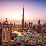 <a href='https://www.fodors.com/world/africa-and-middle-east/united-arab-emirates/dubai/experiences/news/photos/how-to-spend-a-long-layover-in-dubai#'>From &quot;Stuck in Dubai? Here’s How to Spend a Long Layover in the ‘City of Gold’&quot;</a>