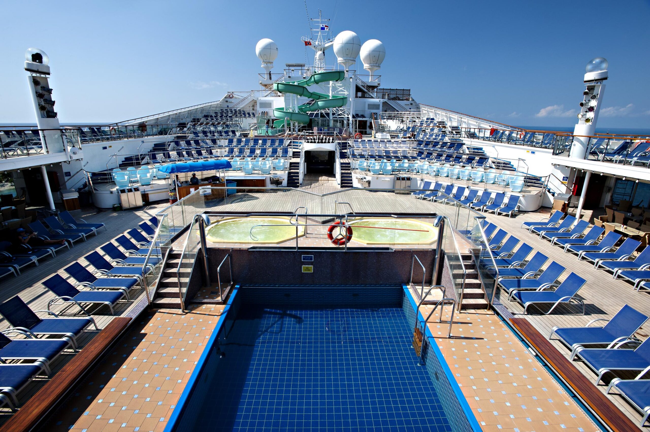 Carnival Cruise Ship Glory Floor Plan Viewfloor.co
