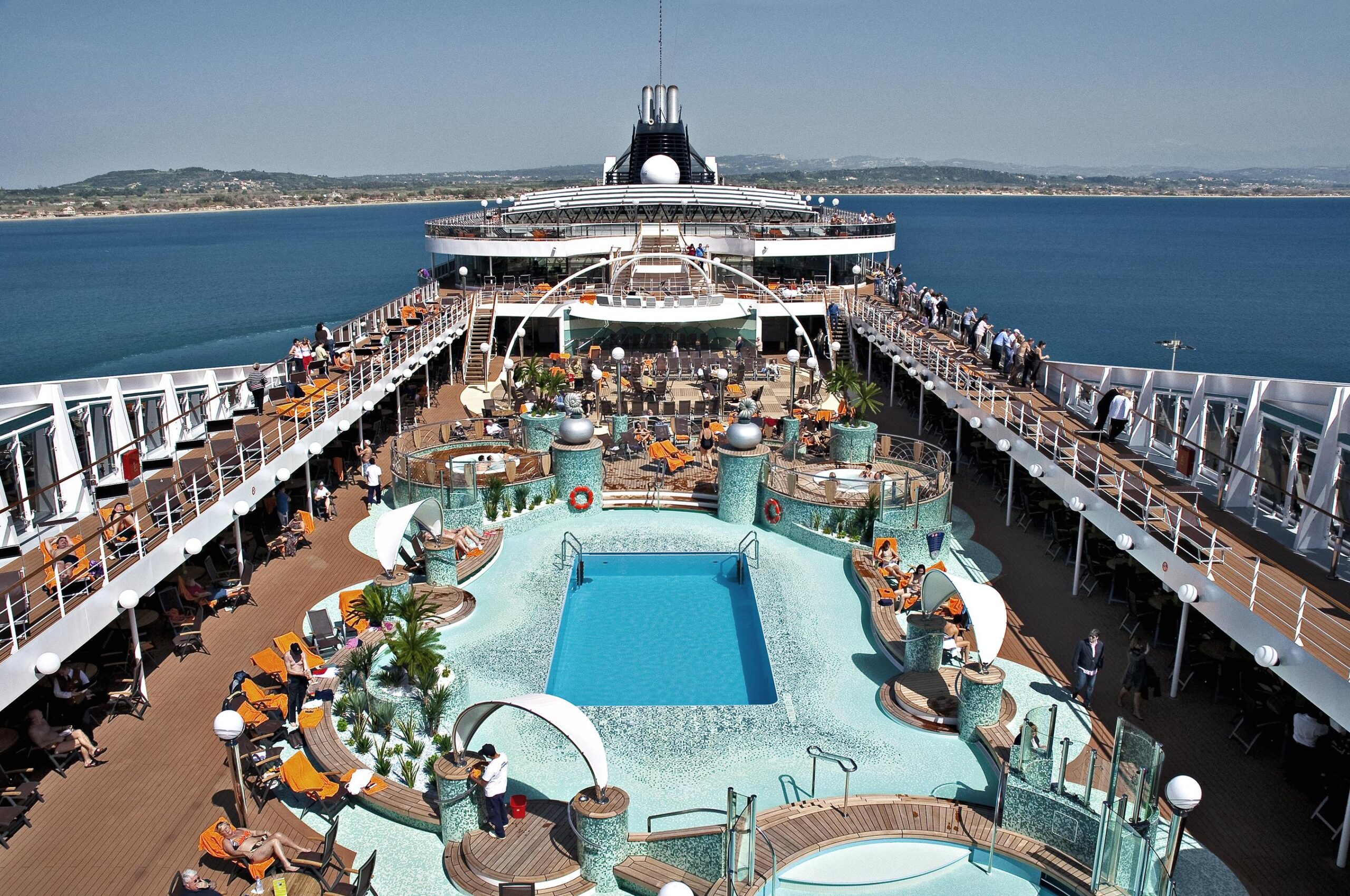 MSC Magnifica msc-magnifica