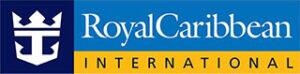 Royal Caribbean International