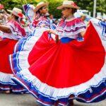 <a href='https://www.fodors.com/world/mexico-and-central-america/costa-rica/experiences/news/photos/ultimate-things-to-do-in-costa-rica#'>From &quot;30 Ultimate Things to Do in Costa Rica: Get to Know Costa Rican Culture&quot;</a>