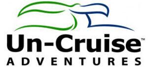 Un-Cruise Adventures