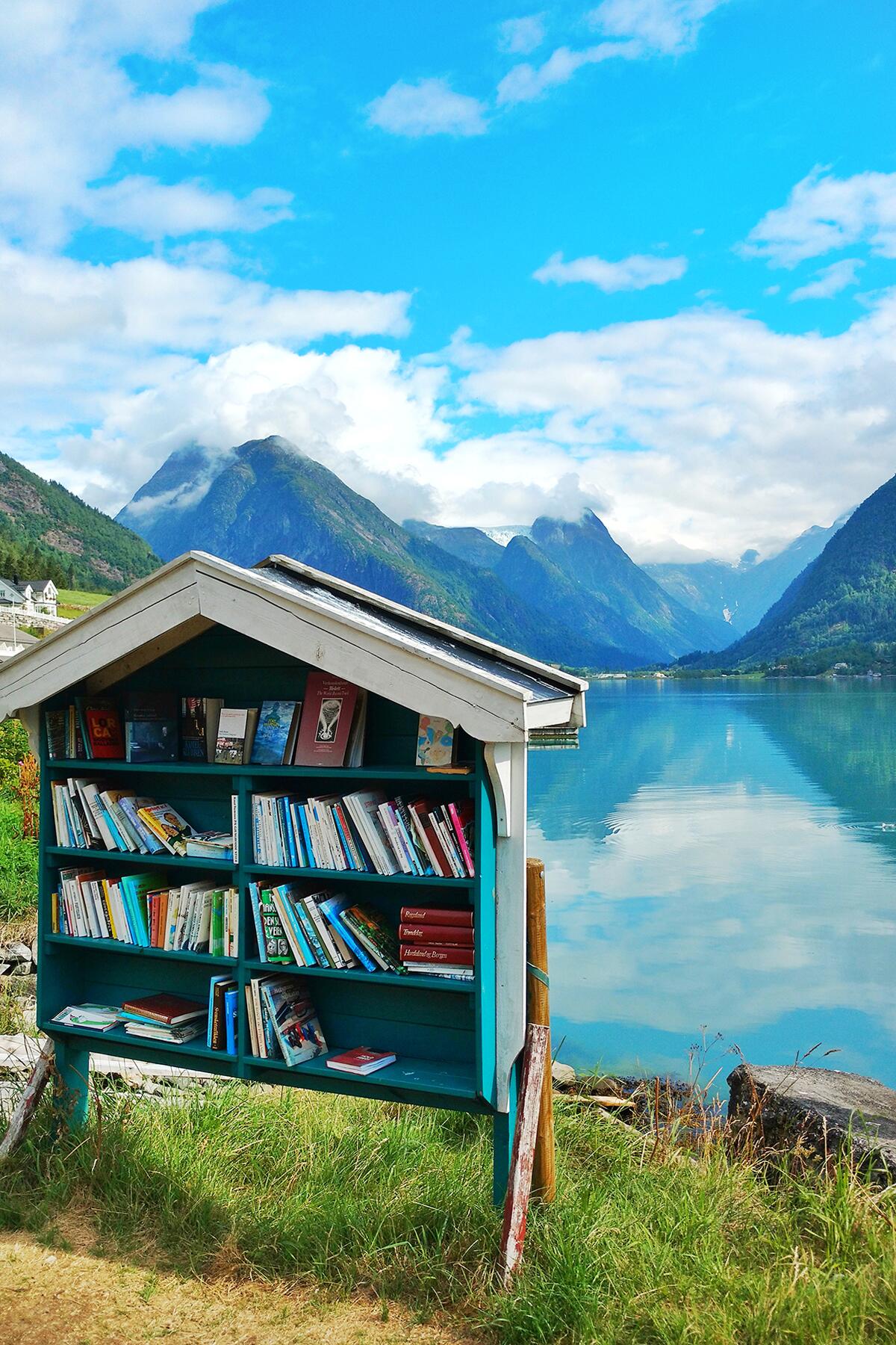 Year Round Adventures: Discover The Best Destinations - mbo3wt9