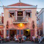 <a href='https://www.fodors.com/world/caribbean/curacao/experiences/news/photos/under-the-radar-things-to-do-in-curaao#'>From &quot;11 Under-the-Radar Things to Do in Curaçao&quot;</a>