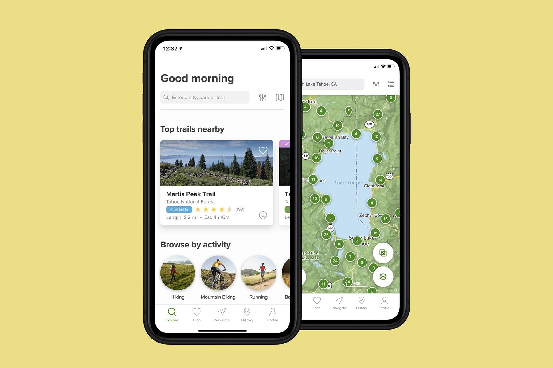 Travel Apps Every Traveler Needs to Download