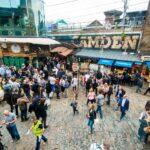 <a href='https://www.fodors.com/world/europe/england/london/experiences/news/photos/the-11-best-street-markets-to-visit-in-london#'>From &quot;The 11 Best Street Markets to Visit in London: Camden Market&quot;</a>