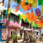 <a href='https://www.fodors.com/world/mexico-and-central-america/mexico/experiences/news/photos/best-mexican-beach-towns-for-nightlife-hotels-dining-beaches-and-culture#'>From &quot;The 13 Best Mexican Shore Towns to Visit: Sayulita&quot;</a>