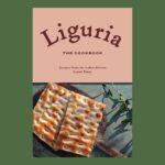 <a href='https://www.fodors.com/world/europe/italy/experiences/news/photos/the-best-italian-cookbooks#'>From &quot;Can't Get to Italy this Summer? Whisk Yourself Away With 10 Italian Cookbooks: 'Liguria'&quot;</a>